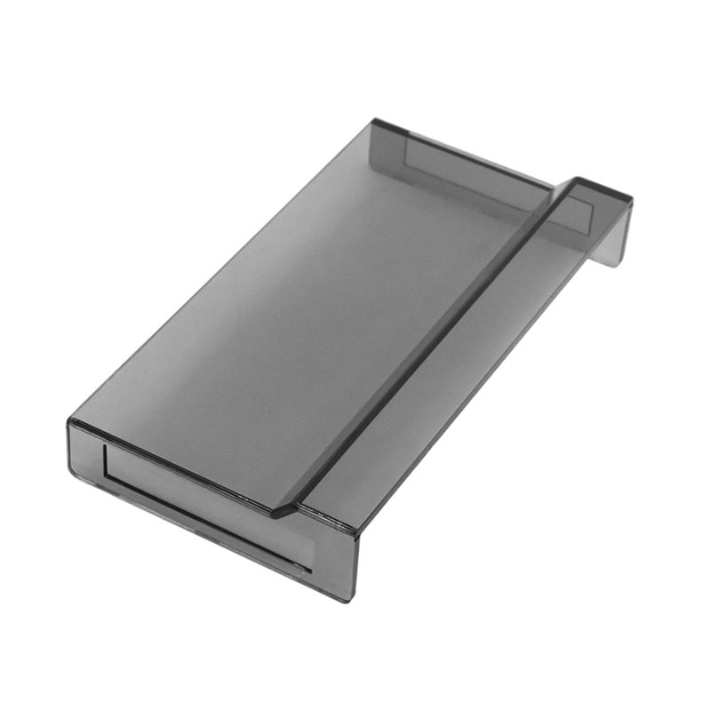 Reel Cover - DUST Cover Protective Cover For REVOX