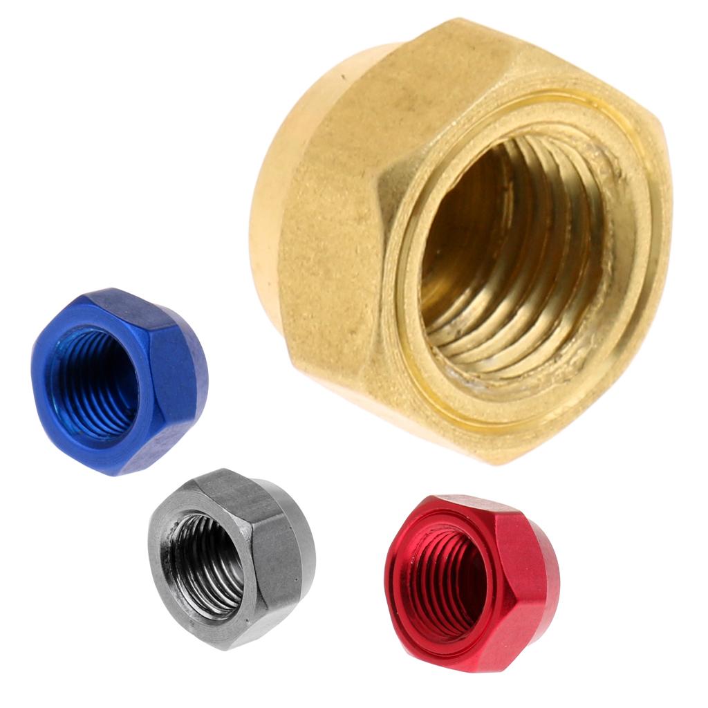 Durable Aluminum Alloy Crank N - Reel Repair Kit review and price
