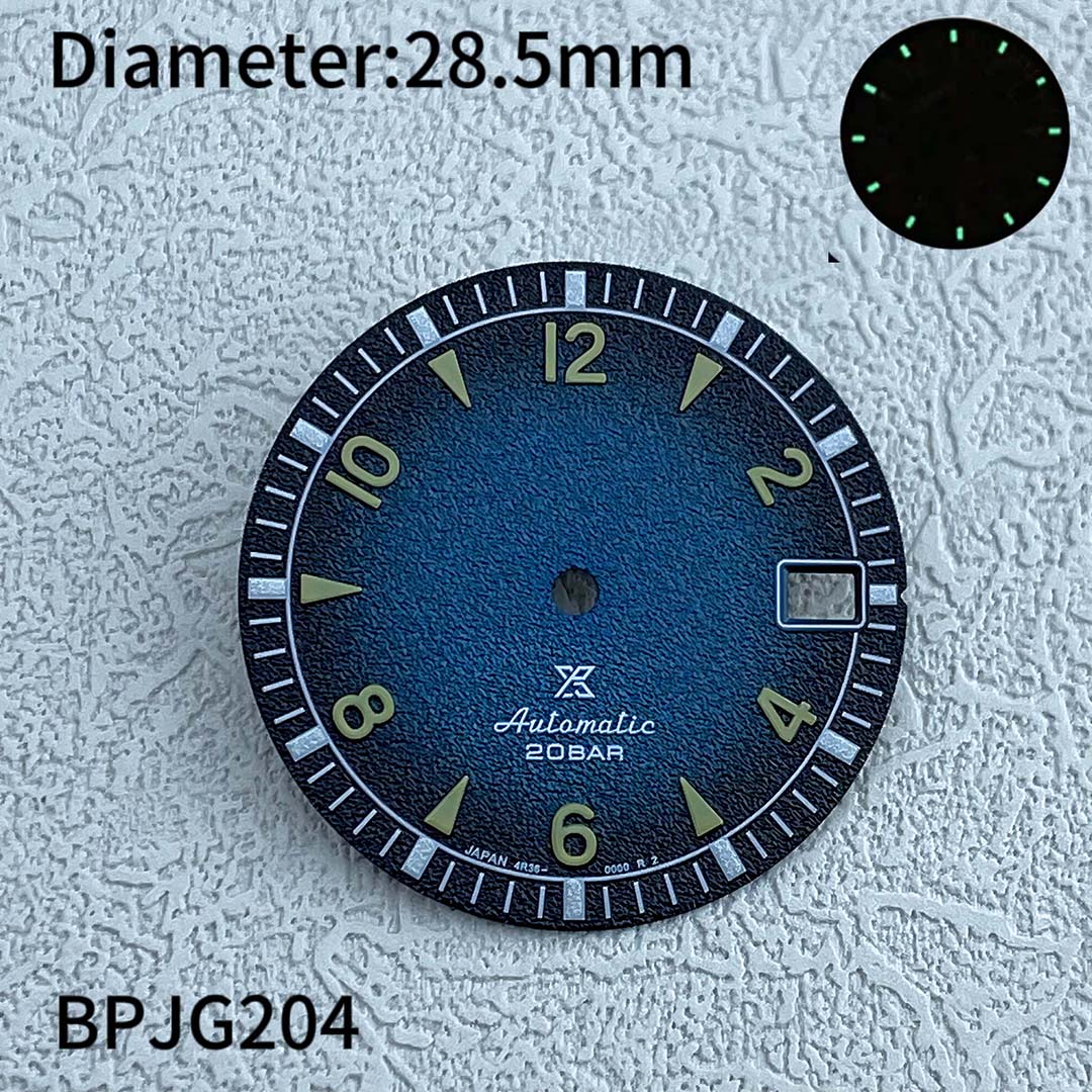 Hot Selling 28.5MM Retro Green - Reel Case review and price