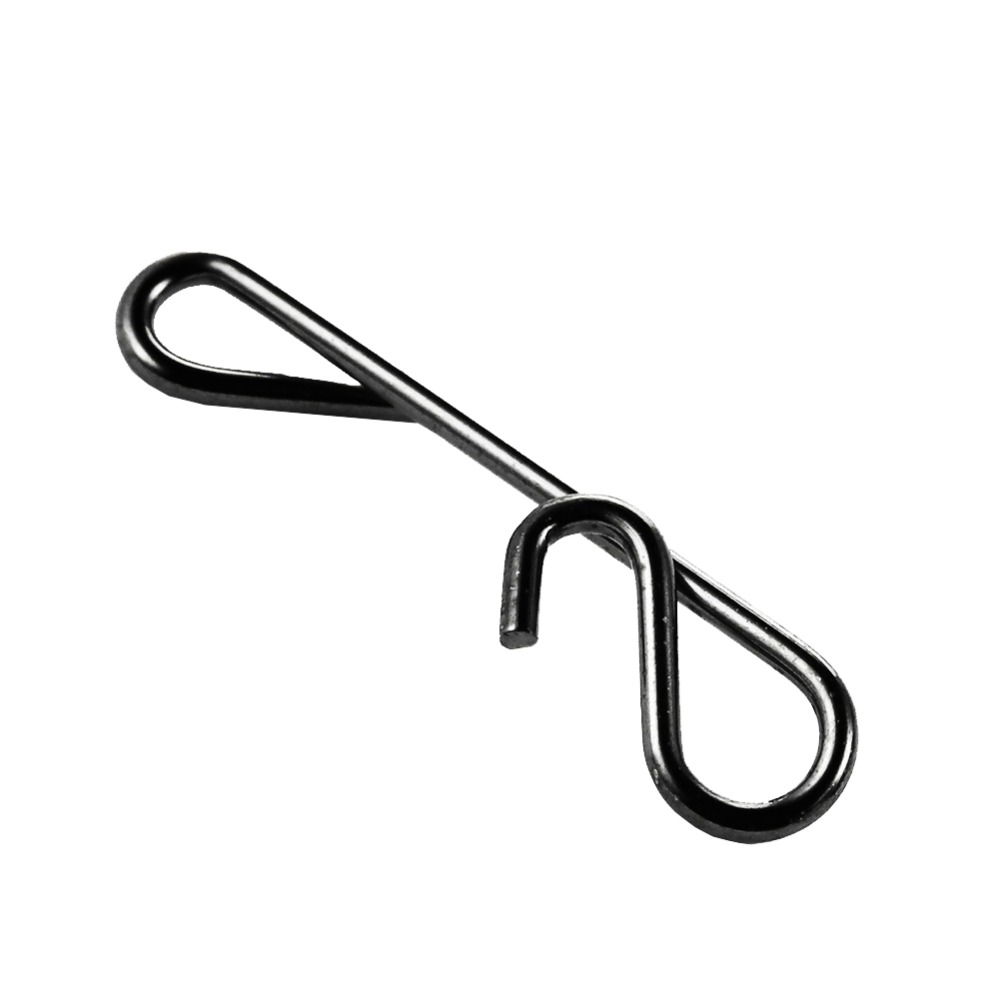 50Pcs/Pack Fishing Line Wire C - Baitcasting Reel review and price