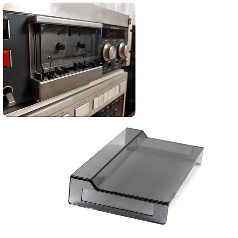N91R-Cover For REVOX B710 STUD - Reel Cover review and price