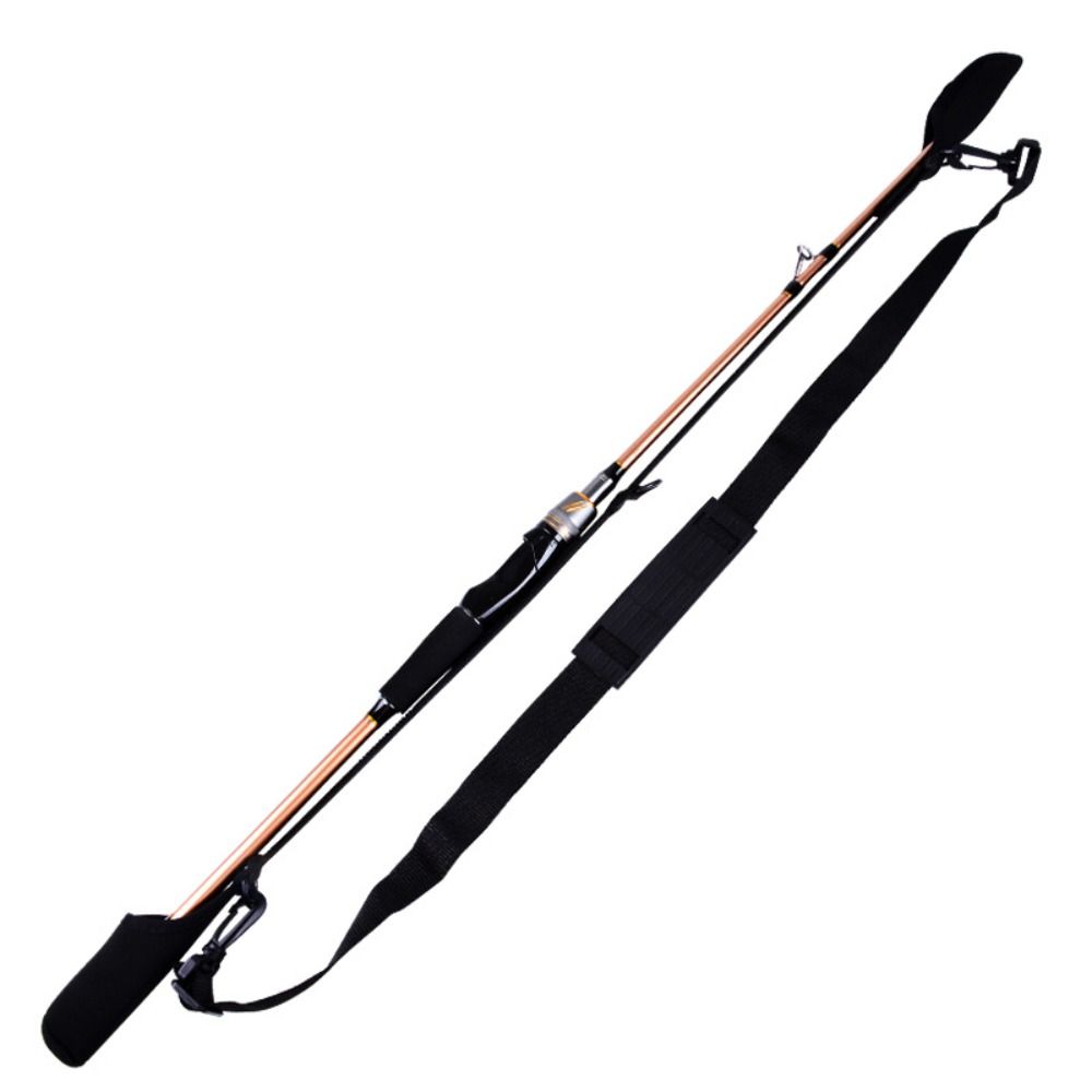 Portable Fishing Rod Storage B - Reel Cover review and price