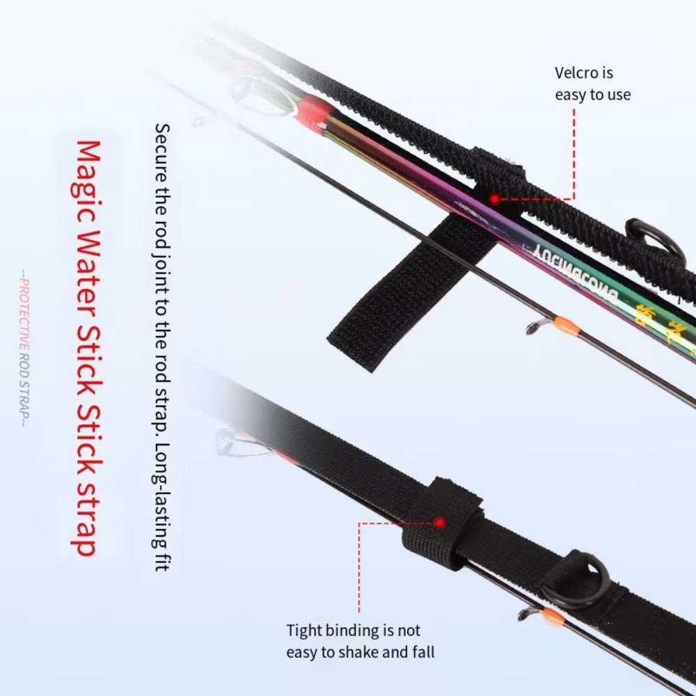 Portable Fishing Rod Storage B - Reel Cover review and price