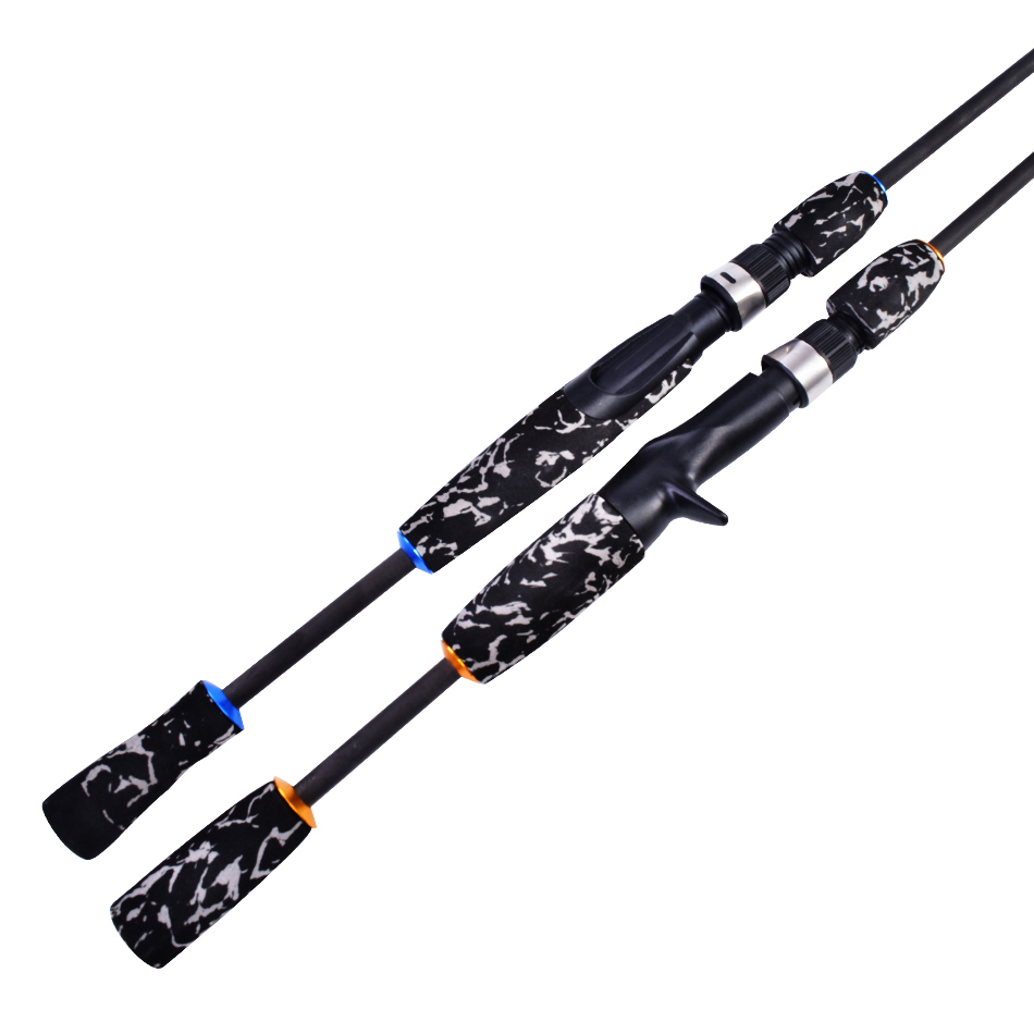 1set kit/pack rod handle grip  - Reel Repair Kit review and price