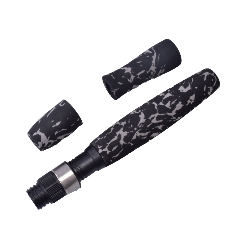 1set kit/pack rod handle grip  - Reel Repair Kit review and price