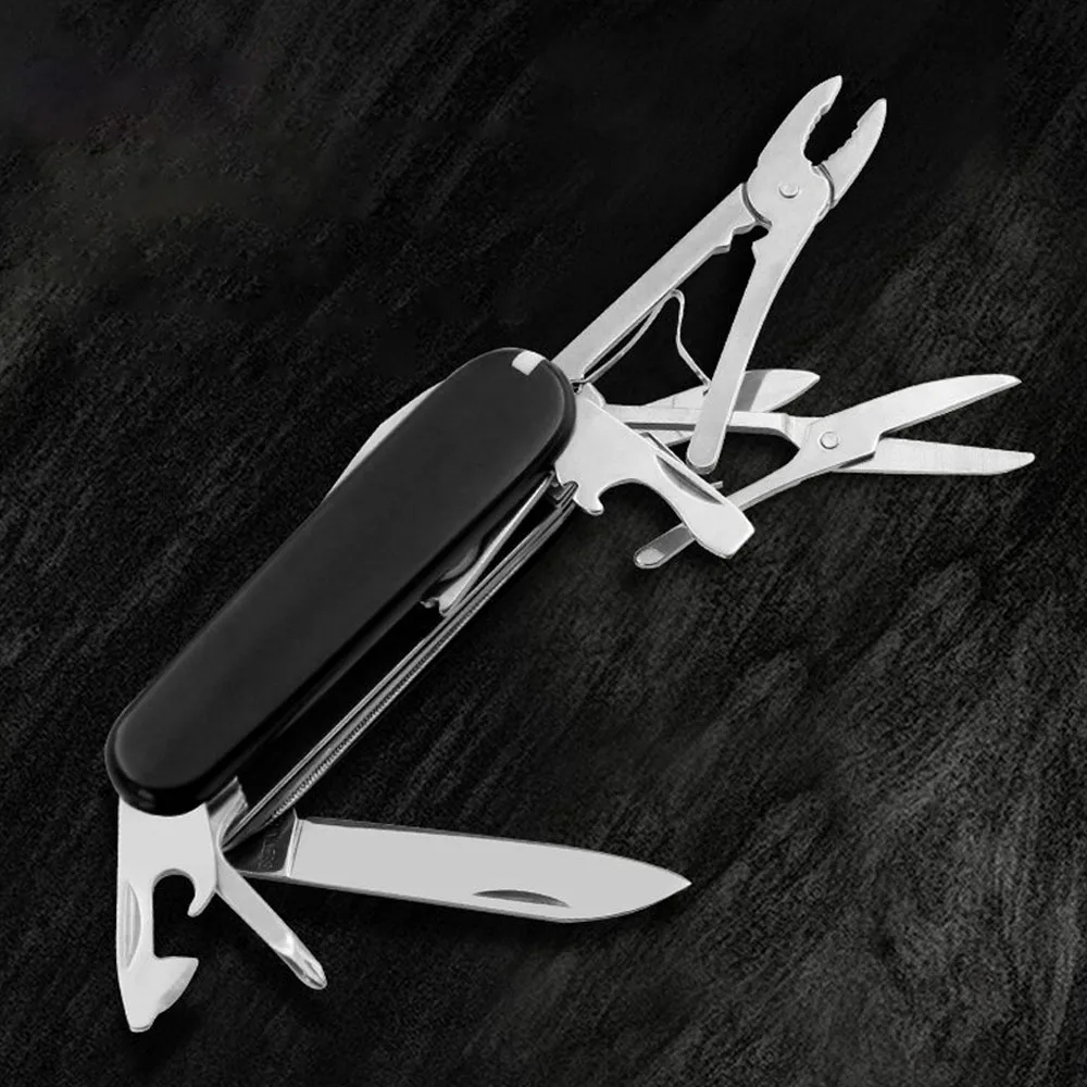 Mini Folding Knife 30 Base Fun - Penn Reel Battle review and price