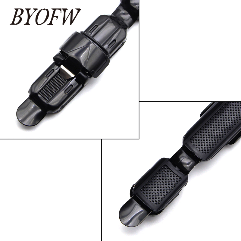 BYOFW Adjustable Holder Stainl - Conventional Reel review and price