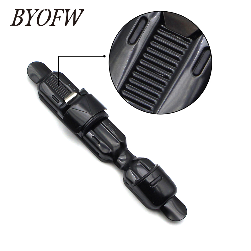 BYOFW Adjustable Holder Stainl - Conventional Reel review and price