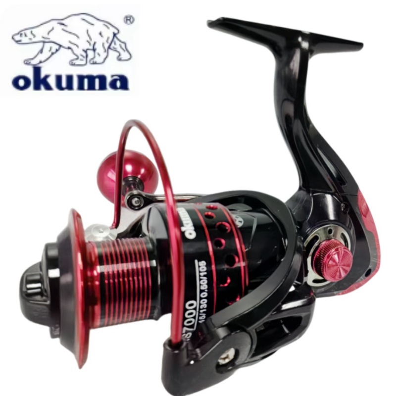 Shimano 23 Vanquish Origin Fis - Daiwa Reel Bg review and price