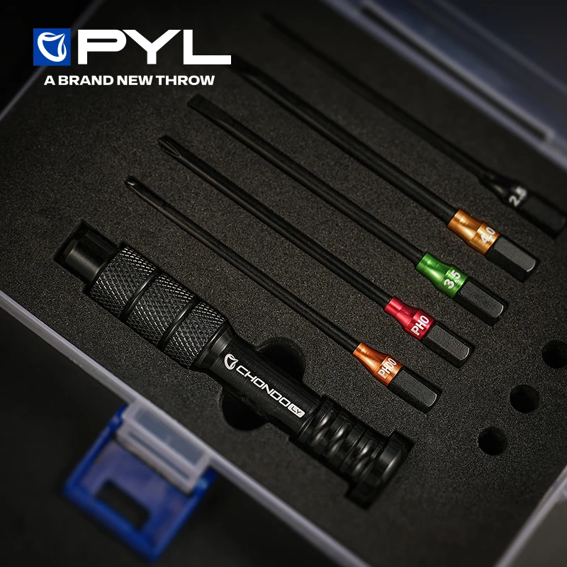 PYL Fishing Reel Modification  - Reel Repair Kit review and price