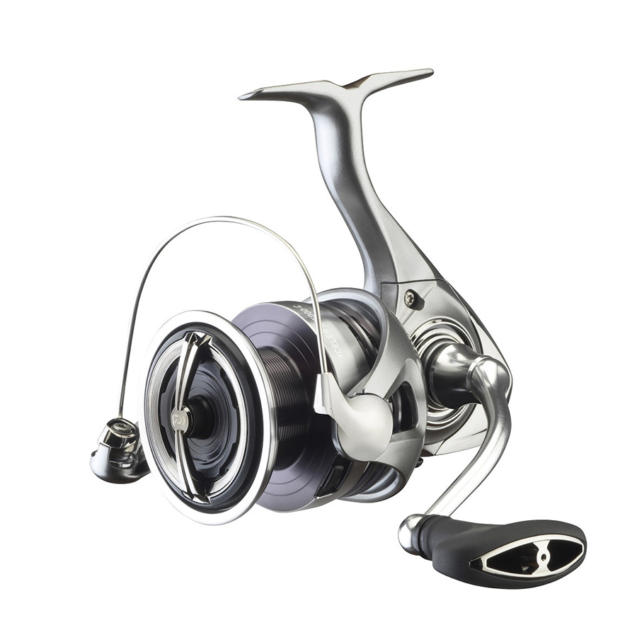 2023 DAIWA EXCELER LT Spinning - Daiwa Reel Bg review and price