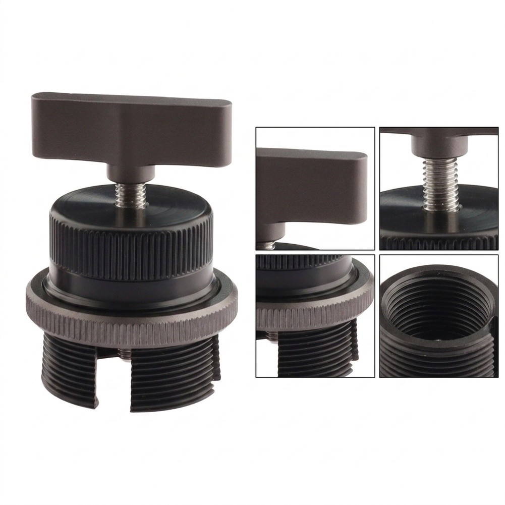 For SVS Centrifugal Brake Remo - Reel Repair Kit review and price