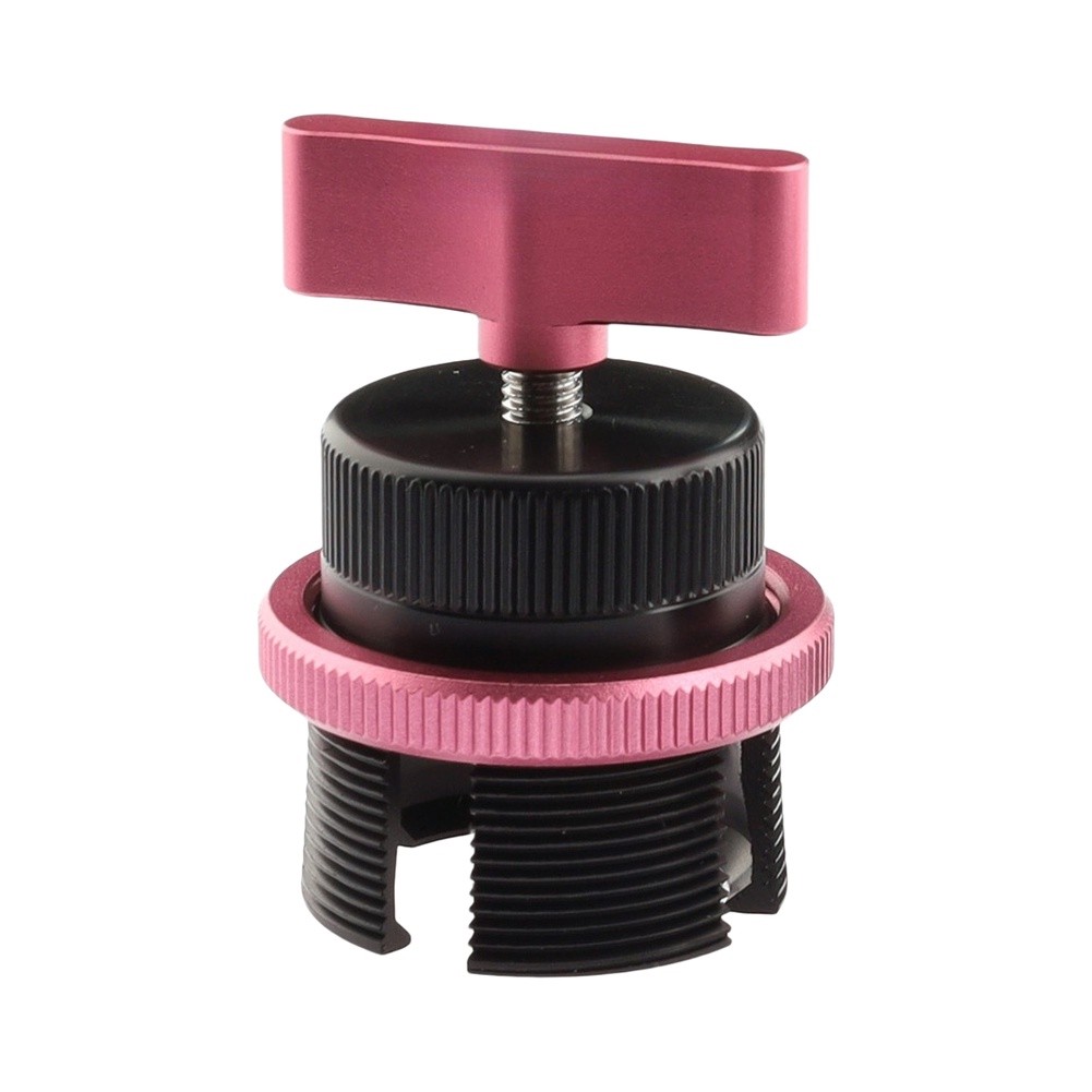 For SVS Centrifugal Brake Remo - Reel Repair Kit review and price