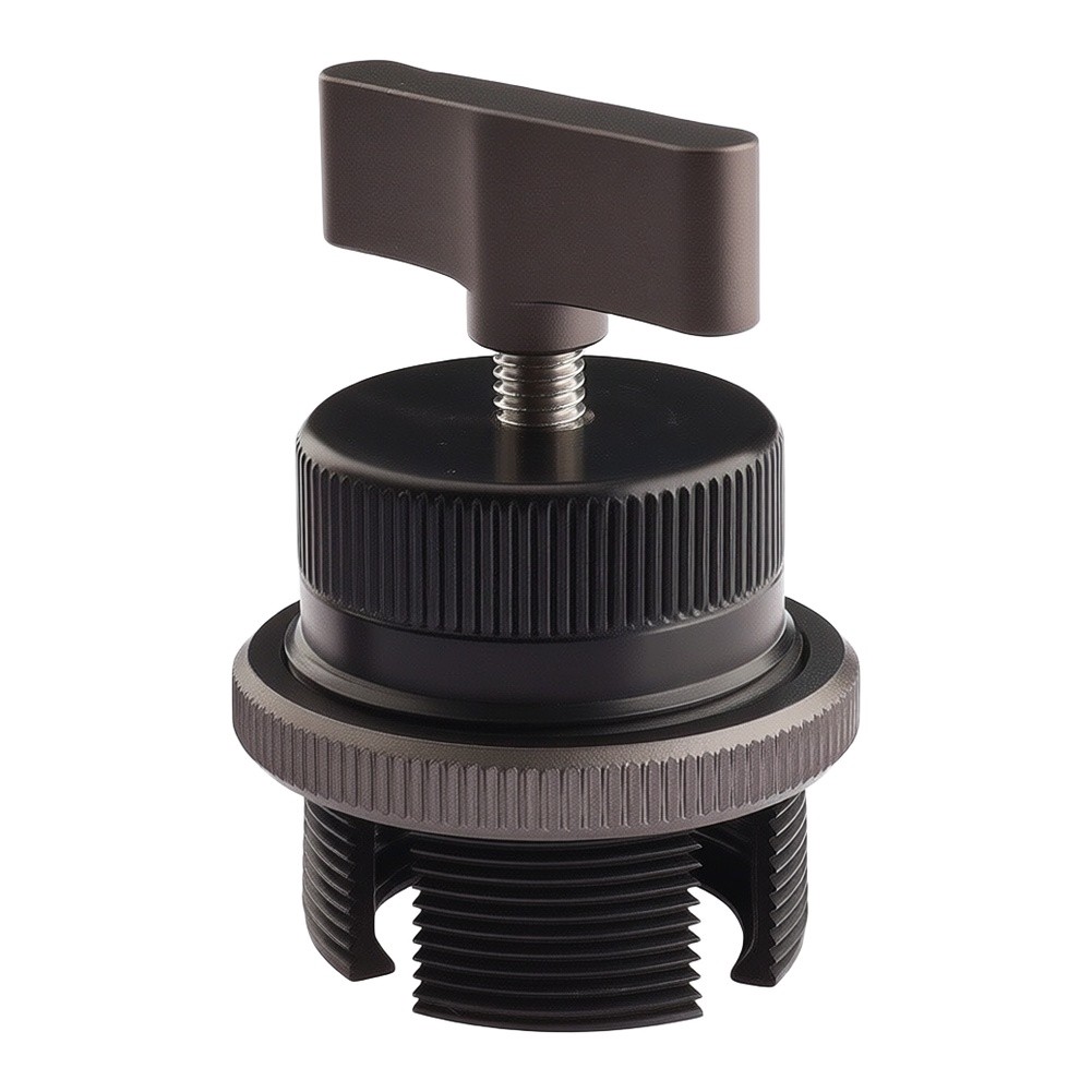 For SVS Centrifugal Brake Remo - Reel Repair Kit review and price