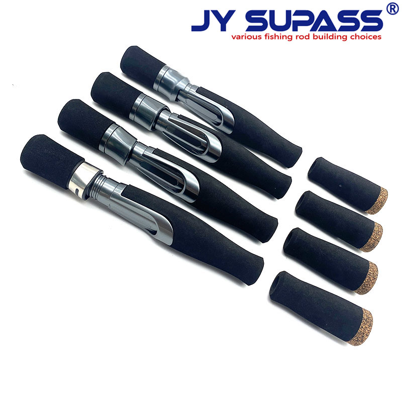 JY SUPASS IPS Custom Fishing R - Reel Repair Kit review and price