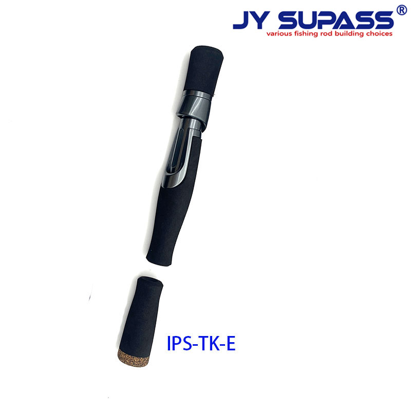 JY SUPASS IPS Custom Fishing R - Reel Repair Kit review and price