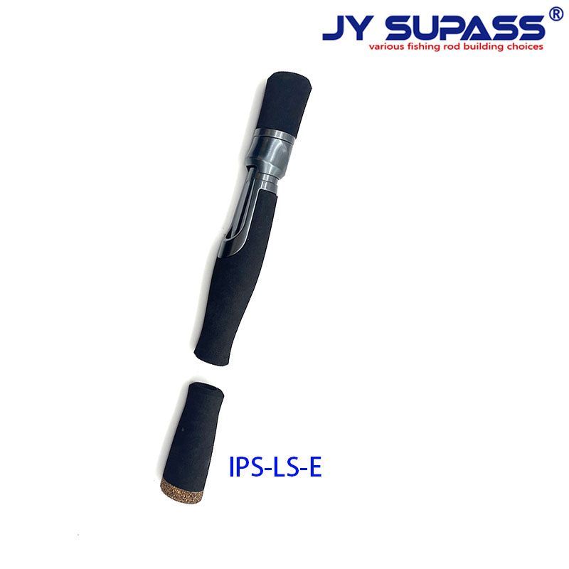 JY SUPASS IPS Custom Fishing R - Reel Repair Kit review and price