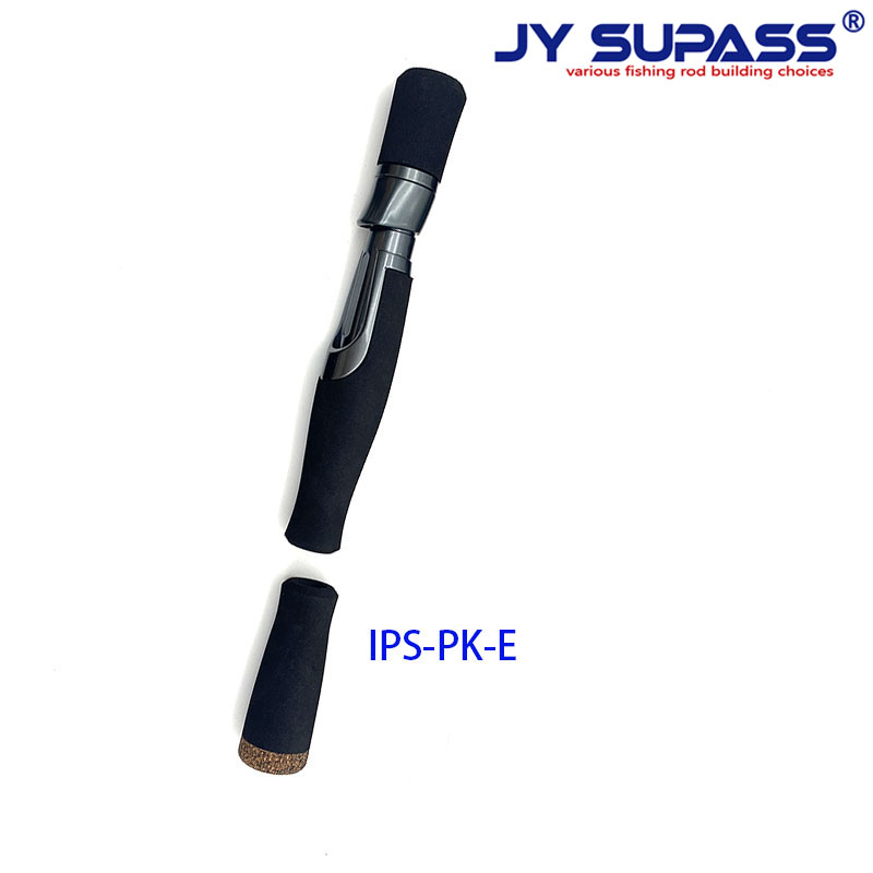 JY SUPASS IPS Custom Fishing R - Reel Repair Kit review and price