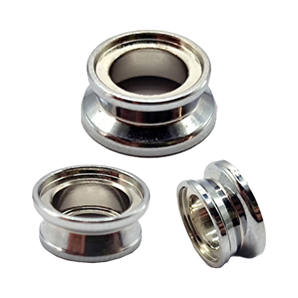 10.7*4.5mm Fishing Line Roller - Reel Repair Kit review and price