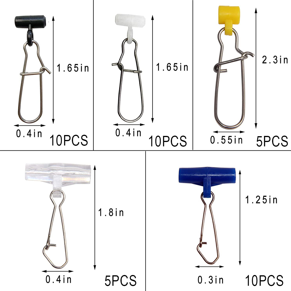 40Pcs Fishing line Sinker Slid - Baitcasting Reel review and price