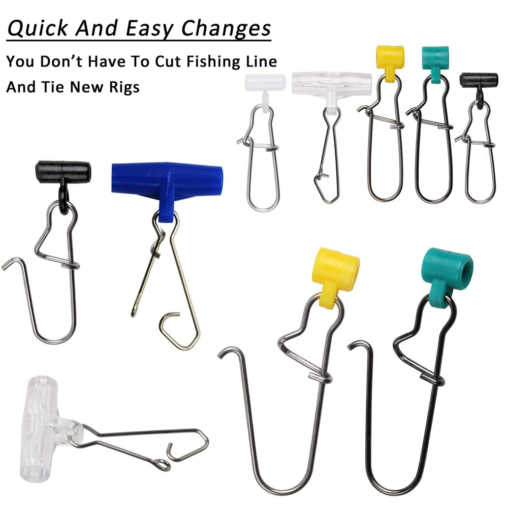 40Pcs Fishing line Sinker Slid - Baitcasting Reel review and price