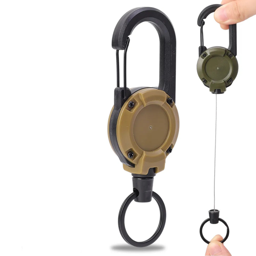 Retractable Heavy Duty Pull Re - Conventional Reel review and price