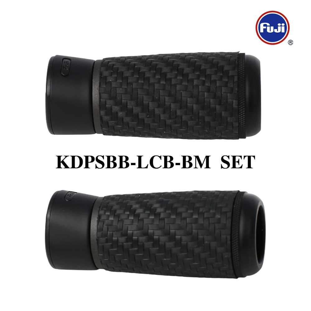 Original FUJI KDPS Reel Seat   - Conventional Reel review and price