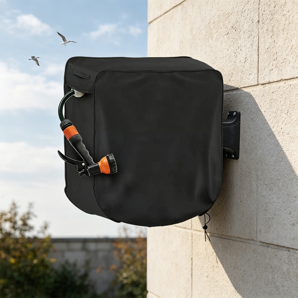 420D Hose Reel Cover Waterproo - Reel Cover review and price