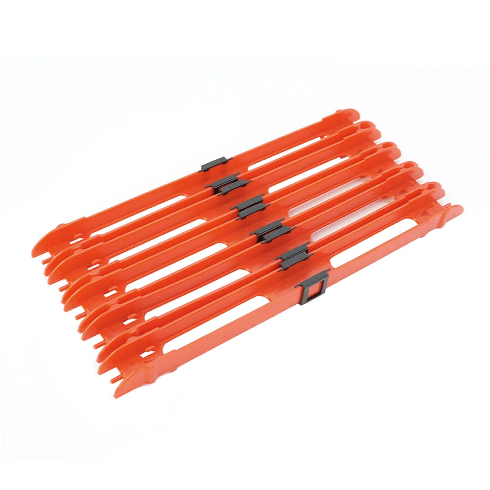 10pcs Fishing Plastic Line Win - Baitcasting Reel review and price