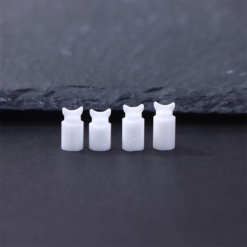 1Pc Fly Fishing Reel Ceramic H - Reel Repair Kit review and price