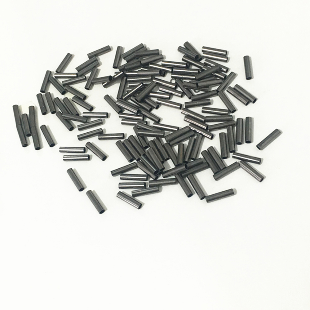 50-100pcs/lot stainless steel  - Baitcasting Reel review and price