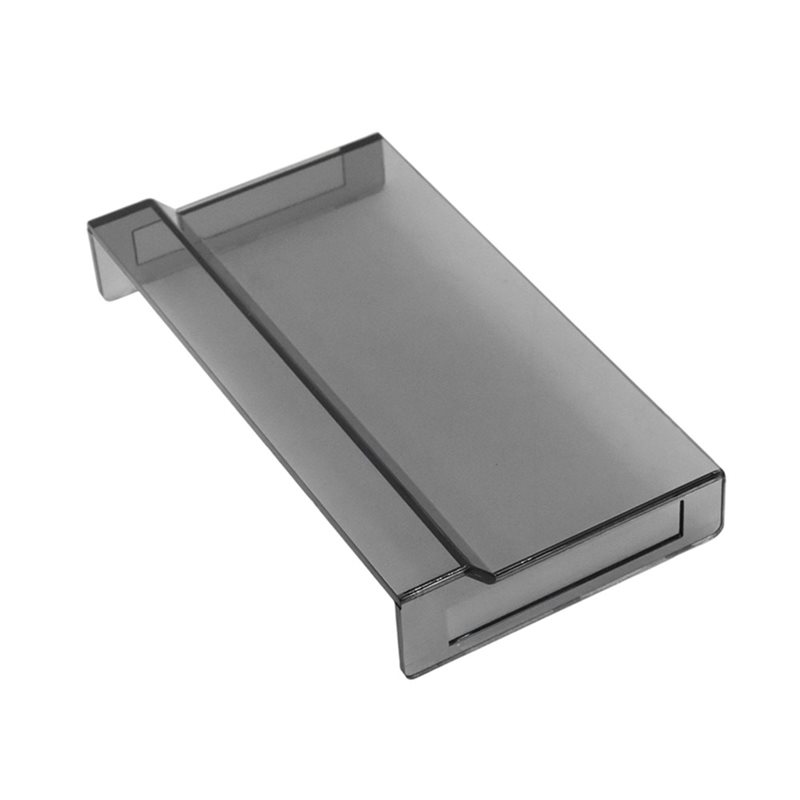 DUST Cover Protective Cover Fo - Reel Cover review and price