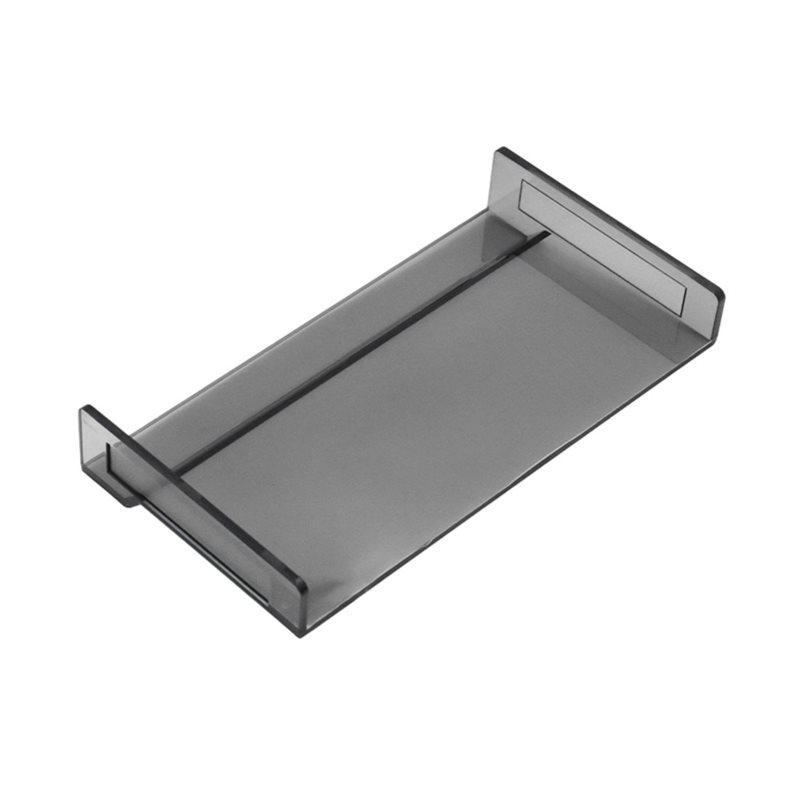 DUST Cover Protective Cover Fo - Reel Cover review and price
