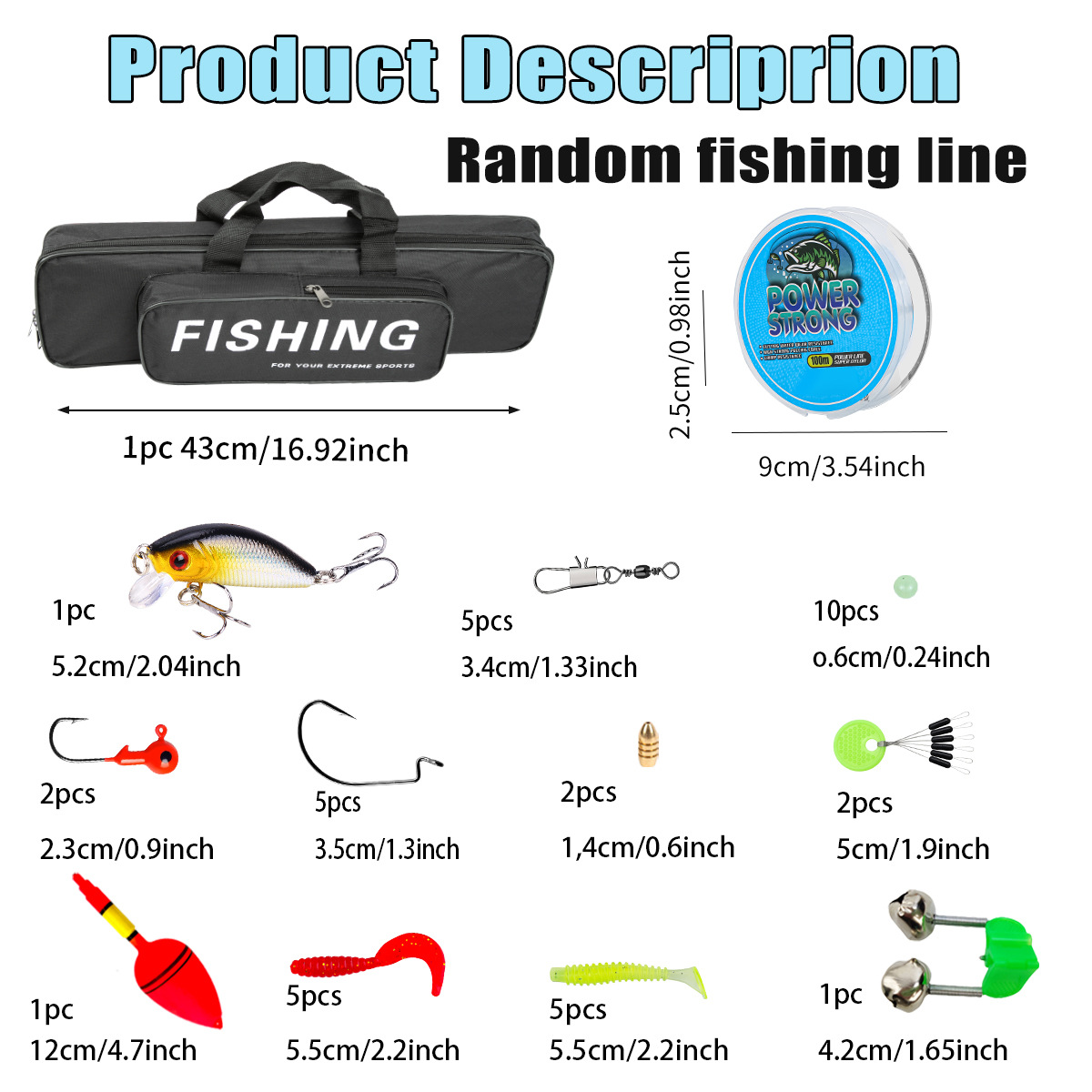 1.8 Meters Green Carbon Fiber  - Conventional Reel review and price