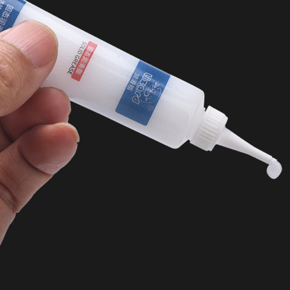 Fishing Reel Grease Reel Care  - Reel Repair Kit review and price