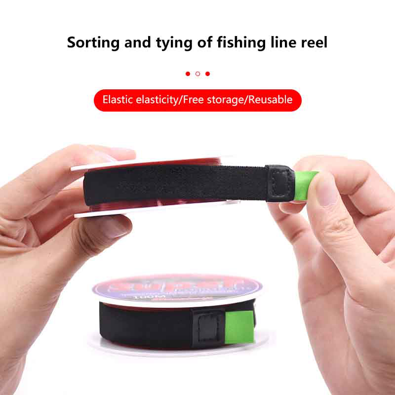 Spool Belt Fishing Line Contro - Reel Repair Kit review and price